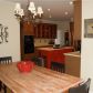 4791 W Forest Peak, Marietta, GA 30066 ID:13937526