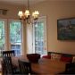 4791 W Forest Peak, Marietta, GA 30066 ID:13937527