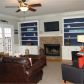 4791 W Forest Peak, Marietta, GA 30066 ID:13937528