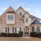 2016 Barrington Lane, Villa Rica, GA 30180 ID:13940492