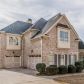 2016 Barrington Lane, Villa Rica, GA 30180 ID:13940493