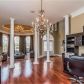 2016 Barrington Lane, Villa Rica, GA 30180 ID:13940495