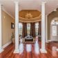 2016 Barrington Lane, Villa Rica, GA 30180 ID:13940496