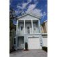 10705 NW 74th Ter # *, Miami, FL 33178 ID:13942140