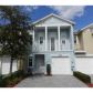 10705 NW 74th Ter # *, Miami, FL 33178 ID:13942141