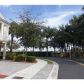 10705 NW 74th Ter # *, Miami, FL 33178 ID:13942142