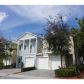 10705 NW 74th Ter # *, Miami, FL 33178 ID:13942143