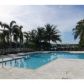 10705 NW 74th Ter # *, Miami, FL 33178 ID:13942144