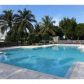 10705 NW 74th Ter # *, Miami, FL 33178 ID:13942145