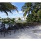 10705 NW 74th Ter # *, Miami, FL 33178 ID:13942146