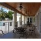 10705 NW 74th Ter # *, Miami, FL 33178 ID:13942147