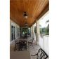 10705 NW 74th Ter # *, Miami, FL 33178 ID:13942148