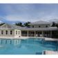 10705 NW 74th Ter # *, Miami, FL 33178 ID:13942149