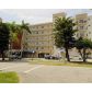 3948 NE 169th St # 306, North Miami Beach, FL 33160 ID:13946287