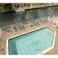 3948 NE 169th St # 306, North Miami Beach, FL 33160 ID:13946288