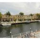 3948 NE 169th St # 306, North Miami Beach, FL 33160 ID:13946289