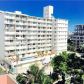 1621 BAY RD # 603, Miami Beach, FL 33139 ID:13945880