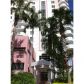 1621 BAY RD # 603, Miami Beach, FL 33139 ID:13945881