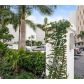 9100 W Bay Harbor Dr # 11D, Miami Beach, FL 33154 ID:13829152