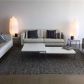 9100 W Bay Harbor Dr # 11D, Miami Beach, FL 33154 ID:13829153