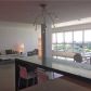 9100 W Bay Harbor Dr # 11D, Miami Beach, FL 33154 ID:13829155