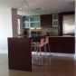 9100 W Bay Harbor Dr # 11D, Miami Beach, FL 33154 ID:13829156