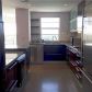 9100 W Bay Harbor Dr # 11D, Miami Beach, FL 33154 ID:13829157