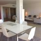 9100 W Bay Harbor Dr # 11D, Miami Beach, FL 33154 ID:13829159