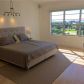 9100 W Bay Harbor Dr # 11D, Miami Beach, FL 33154 ID:13829160