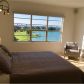 9100 W Bay Harbor Dr # 11D, Miami Beach, FL 33154 ID:13829161