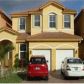 8721 NW 111th Ct # 0, Miami, FL 33178 ID:13859484