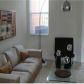 8721 NW 111th Ct # 0, Miami, FL 33178 ID:13859485