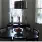 8721 NW 111th Ct # 0, Miami, FL 33178 ID:13859486