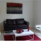 8721 NW 111th Ct # 0, Miami, FL 33178 ID:13859487