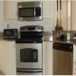 8721 NW 111th Ct # 0, Miami, FL 33178 ID:13859488