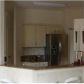 8721 NW 111th Ct # 0, Miami, FL 33178 ID:13859489