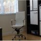 8721 NW 111th Ct # 0, Miami, FL 33178 ID:13859493