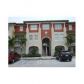 11503 NW 89th St # 215, Miami, FL 33178 ID:13864105