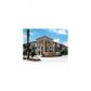 11503 NW 89th St # 215, Miami, FL 33178 ID:13864107