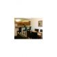 11503 NW 89th St # 215, Miami, FL 33178 ID:13864108