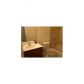 11503 NW 89th St # 215, Miami, FL 33178 ID:13864112