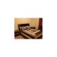 11503 NW 89th St # 215, Miami, FL 33178 ID:13864113