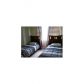 11503 NW 89th St # 215, Miami, FL 33178 ID:13864114