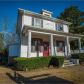 268 Church Street Ne, Marietta, GA 30060 ID:13944399