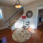 268 Church Street Ne, Marietta, GA 30060 ID:13944402