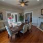 268 Church Street Ne, Marietta, GA 30060 ID:13944403