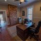 268 Church Street Ne, Marietta, GA 30060 ID:13944405