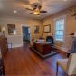 268 Church Street Ne, Marietta, GA 30060 ID:13944406