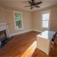 268 Church Street Ne, Marietta, GA 30060 ID:13944407