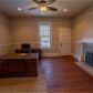 268 Church Street Ne, Marietta, GA 30060 ID:13944408